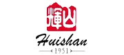 客户四